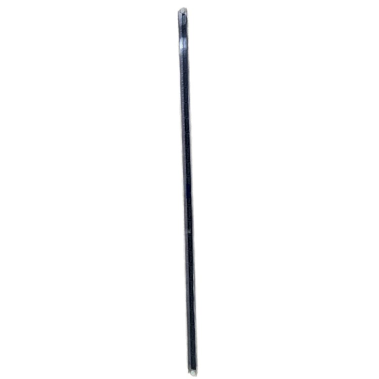 Top selling item relay module reed relay solid state electronics reed relay with pin
