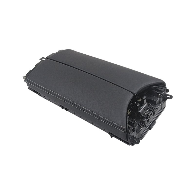 Auto Parts Car Armrest Box Handrail Cover 20568088049H15 Armrest Box for Mercedes-Benz W205 W253