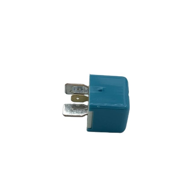 For TOYOTA RELAY 90987-T2003 12V4P HIGH QUALITY AH156700-3140