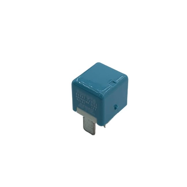 For TOYOTA RELAY 90987-T2003 12V4P HIGH QUALITY AH156700-3140