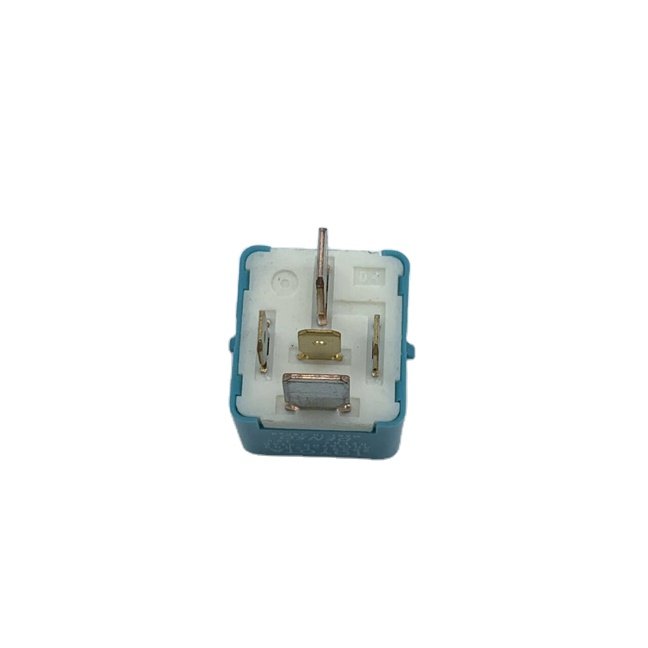 For TOYOTA RELAY 90987-T2003 12V4P HIGH QUALITY AH156700-3140