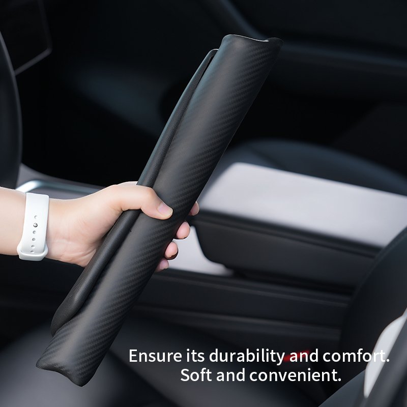 Armrest Box mg Zs Armrest Box Cooler Refrigerator 16.5l toyota Land Cruiser Armrest Box