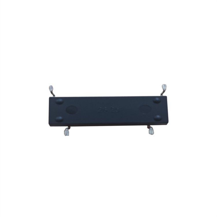 Manufacturer As high voltage reed relay KT12-1A-40L-SMD open relay