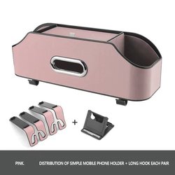 pink.