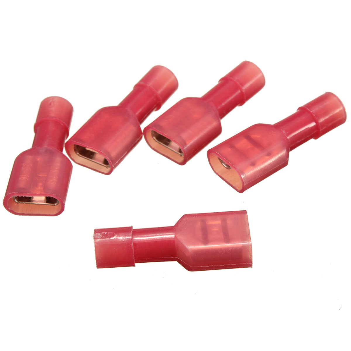 Durable 12V 40A Relay Fuse Kit New LED Work Light Switch Wiring Harness for Boats Trailers Trucks Cars Buses
