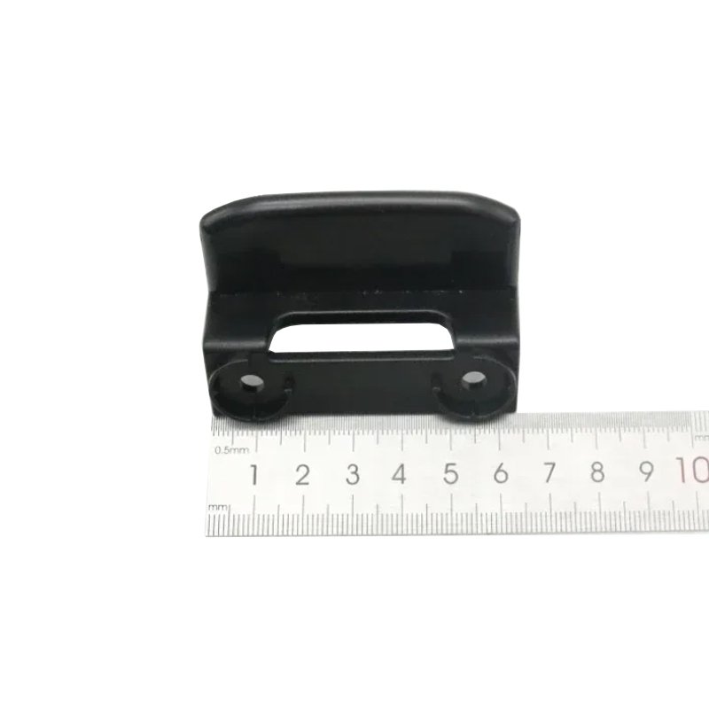 Car Armrest Box Snap Switch Central Storage Hinge Latch for honda City 2009 -2014 Crider 2013-2018