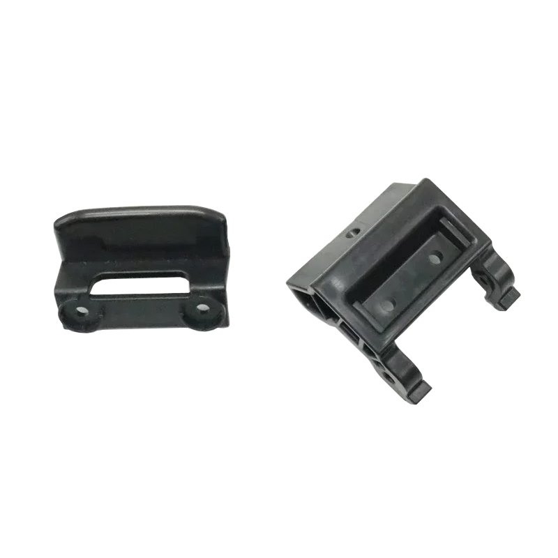 Car Armrest Box Snap Switch Central Storage Hinge Latch for honda City 2009 -2014 Crider 2013-2018
