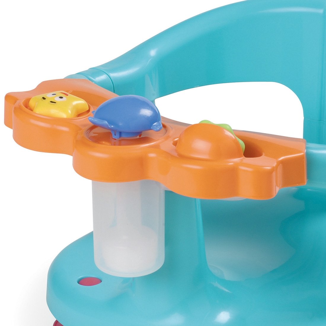 Baby Bath Seat Baby Bath Chair Bath Ring