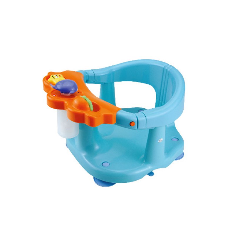 Baby Bath Seat Baby Bath Chair Bath Ring
