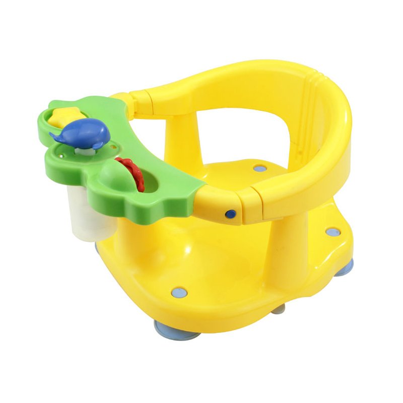 Baby Bath Seat Baby Bath Chair Bath Ring