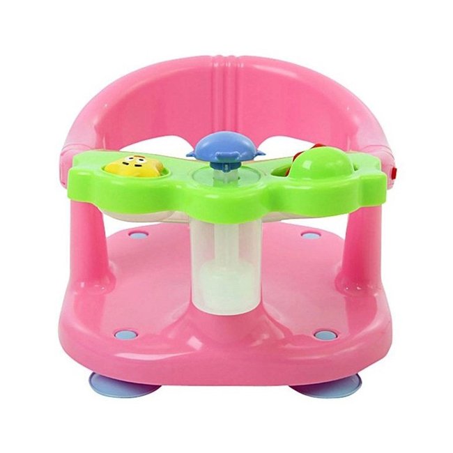 Baby Bath Seat Baby Bath Chair Bath Ring