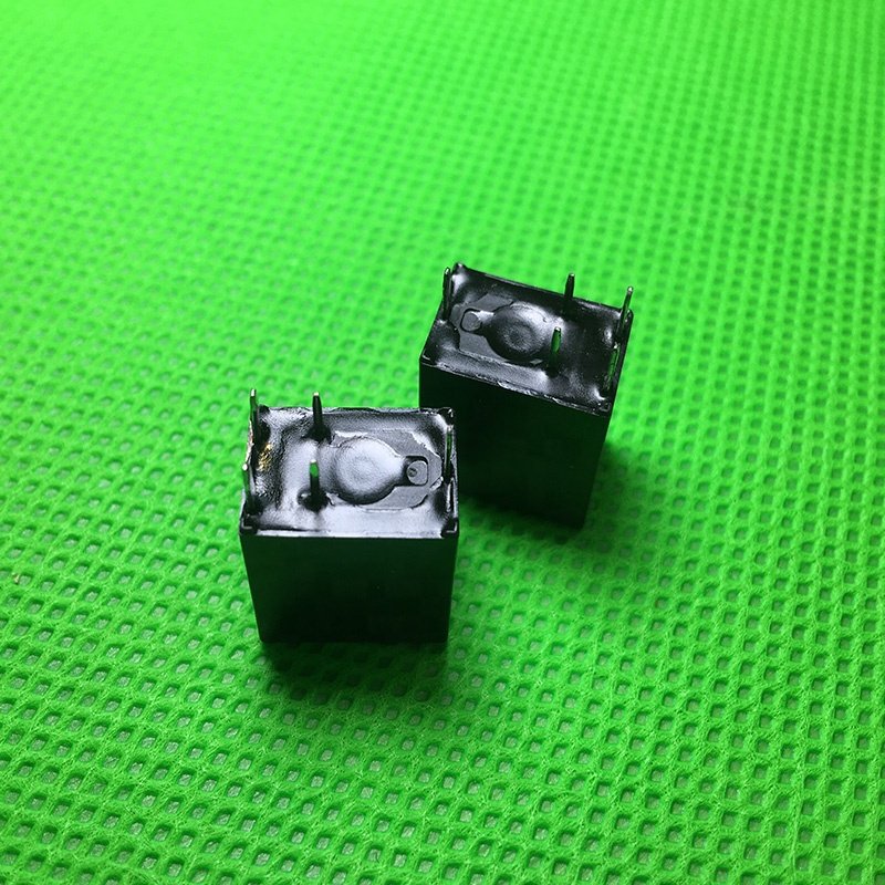TAIKO TB1-160 DC12V 5PINS 12VDC Automobile Relay New and Original in Stock