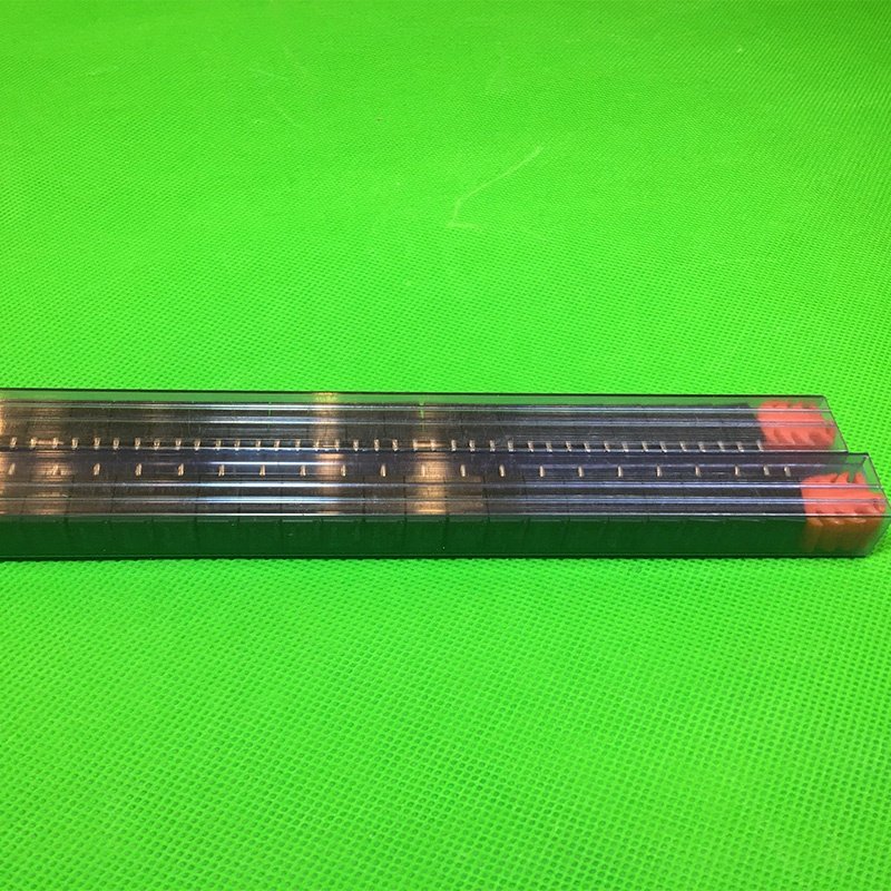 TAIKO TB1-160 DC12V 5PINS 12VDC Automobile Relay New and Original in Stock