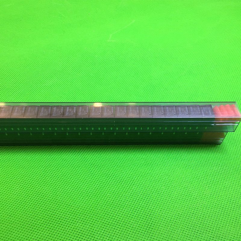 TAIKO TB1-160 DC12V 5PINS 12VDC Automobile Relay New and Original in Stock