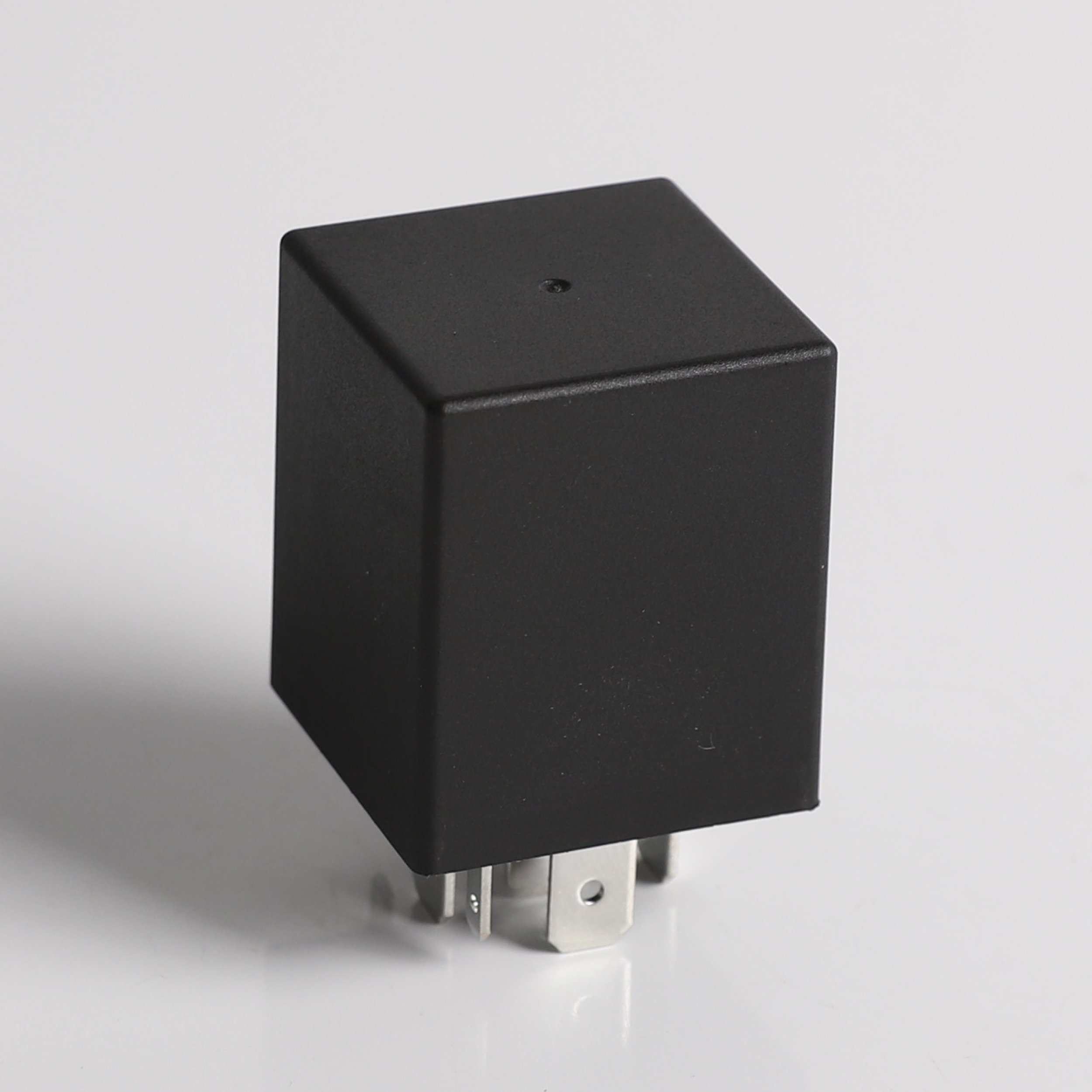 12V 8 Pins HF3505A/12H-8 Fog Lamp Contral Relay 3735042-P00 JA3506 Flasher Relay