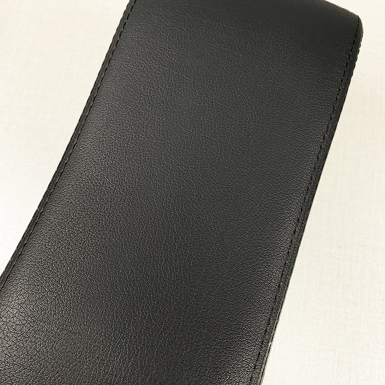 High Quality Car Center Console Box Black Car Accessories Interior General Armrest Console Box