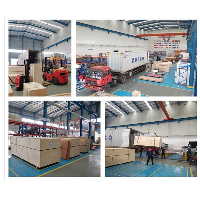 Factory Direct Hot Sale 360 Single Arm Car Wash Machine System Electric Fully Automated Self-Service Car Wash Equipment