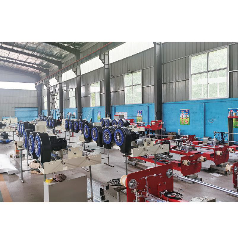 Factory Direct Hot Sale 360 Single Arm Car Wash Machine System Electric Fully Automated Self-Service Car Wash Equipment