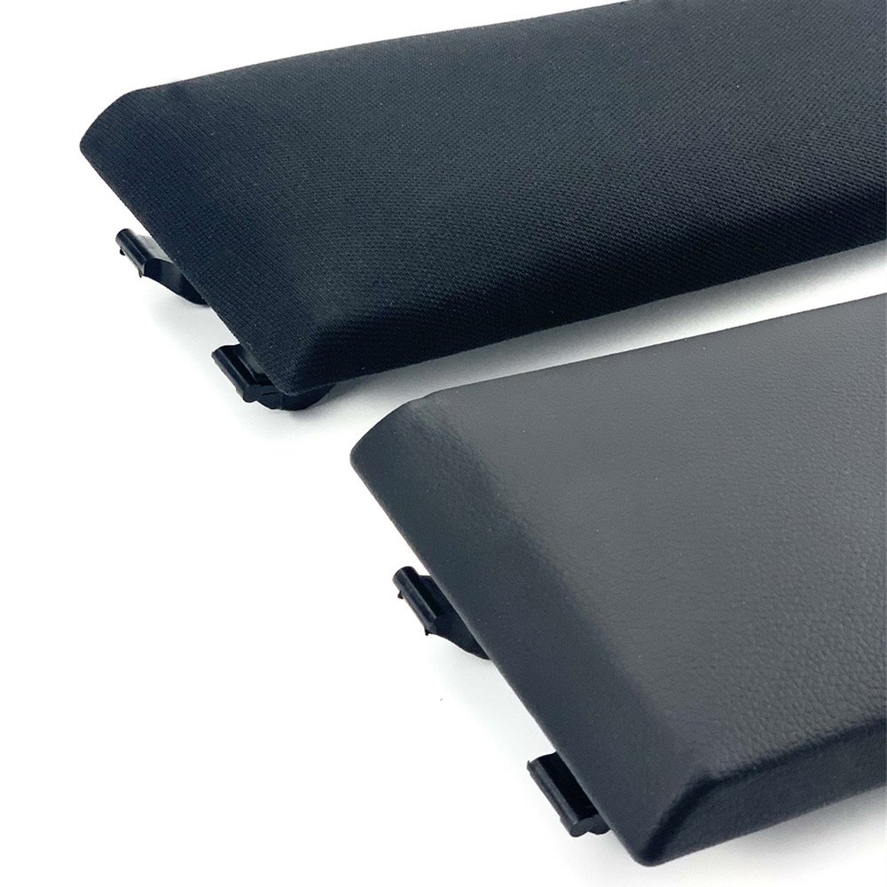 Car Auto Central Armrest Box Cover Console Lid for Volkswagen Golf 4 MK4 Passat B5 Bora Lavida POLO Jetta Jingrui 1998-2005