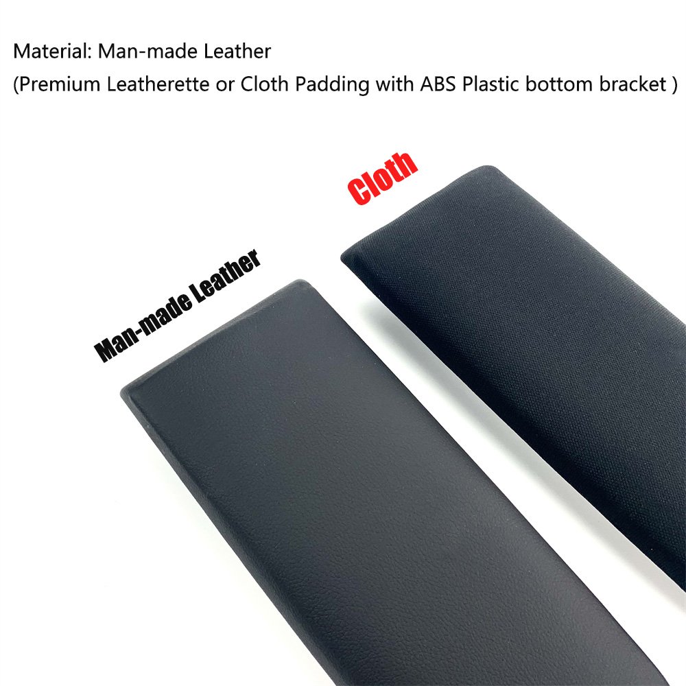 Car Auto Central Armrest Box Cover Console Lid for Volkswagen Golf 4 MK4 Passat B5 Bora Lavida POLO Jetta Jingrui 1998-2005