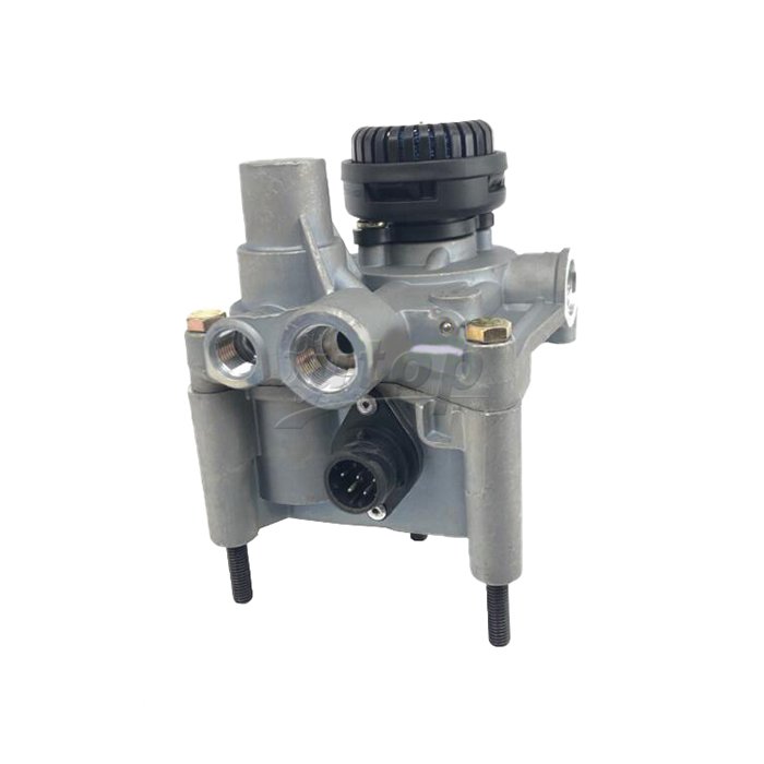 Relay Valve OEM A0054298944 84251 4057795374157 0054291244 0054298944 for MB-ACTROS European Truck