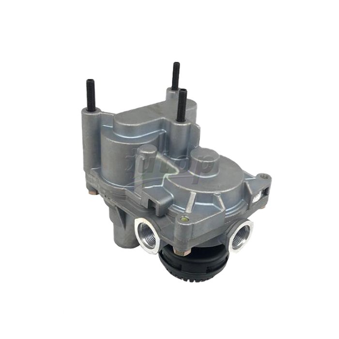 Relay Valve OEM A0054298944 84251 4057795374157 0054291244 0054298944 for MB-ACTROS European Truck