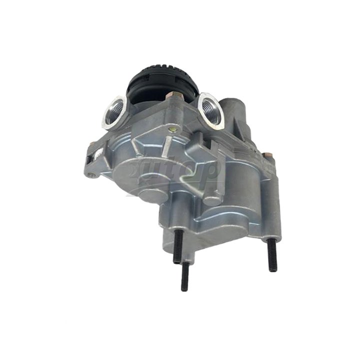 Relay Valve OEM A0054298944 84251 4057795374157 0054291244 0054298944 for MB-ACTROS European Truck