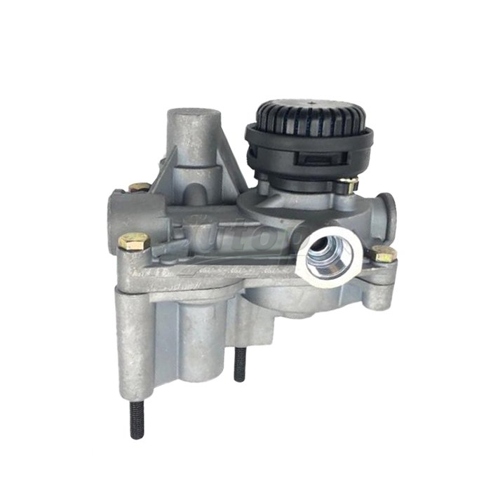 Relay Valve OEM A0054298944 84251 4057795374157 0054291244 0054298944 for MB-ACTROS European Truck