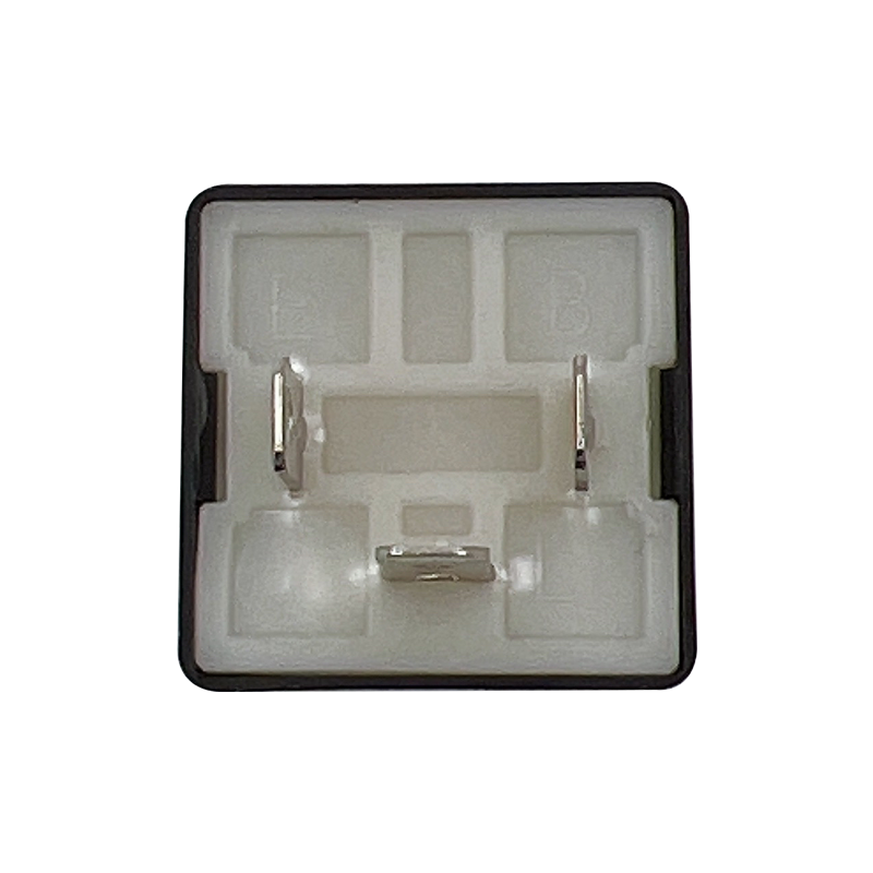 Wholesale High Quality for toyota Flasher Relay,For hino Flasher Relay for mitsubishi Flasher Relay 81 980-87704066500-1270