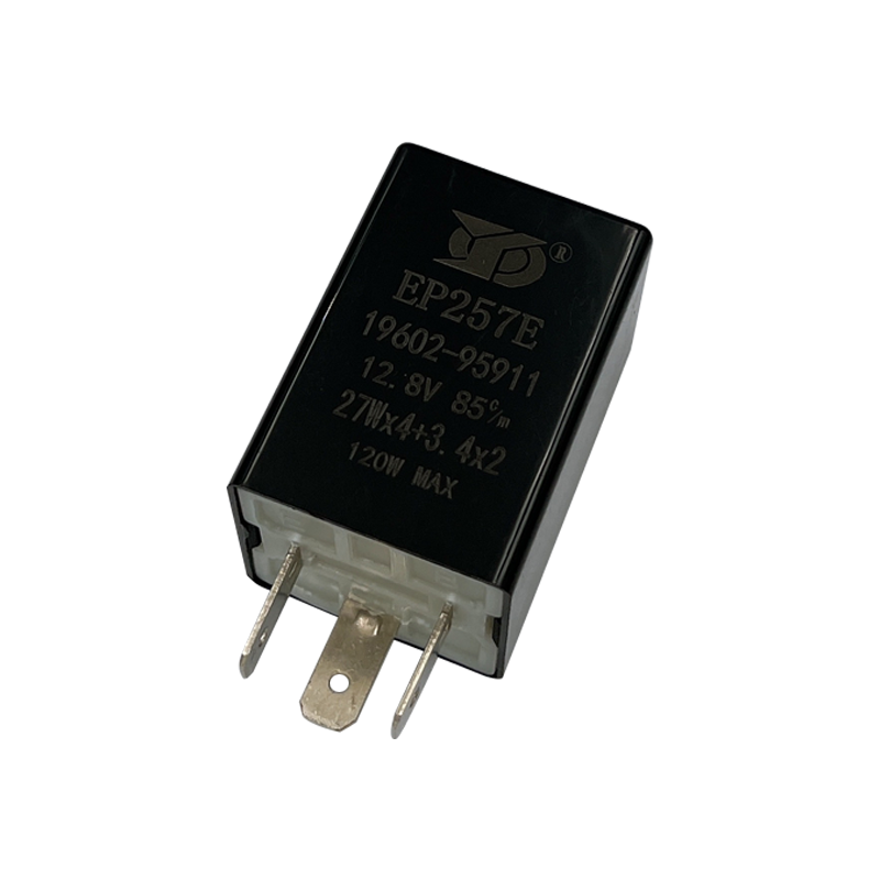 Wholesale High Quality for toyota Flasher Relay,For hino Flasher Relay for mitsubishi Flasher Relay 81 980-87704066500-1270