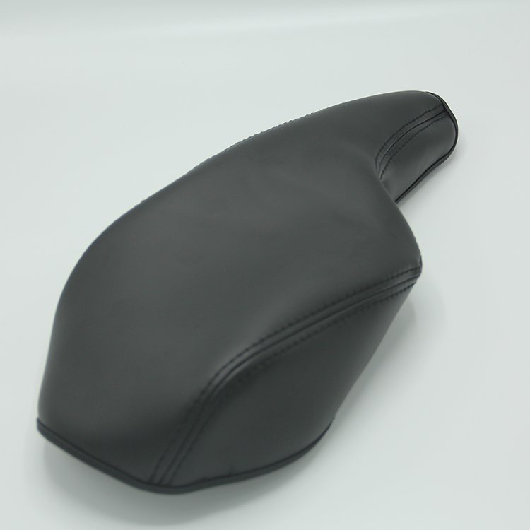 Car Armrest Box Mat Universal Car Armrest Box Mat Armrest Box Cover for Mazda CX5