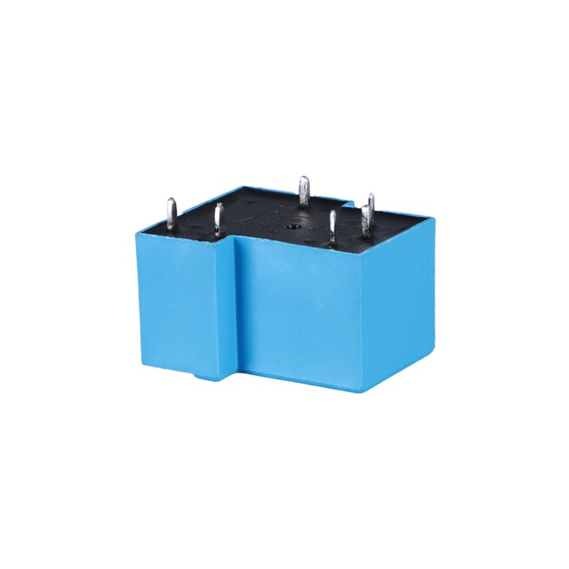 Zhenglin T90 6 Feet 12V 50A 5pin 6pin Power T90 Electronic Relay for Washing Machine Auto Relays