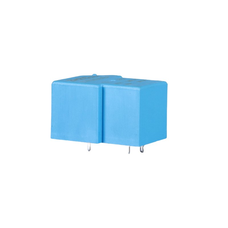 Zhenglin T90 6 Feet 12V 50A 5pin 6pin Power T90 Electronic Relay for Washing Machine Auto Relays