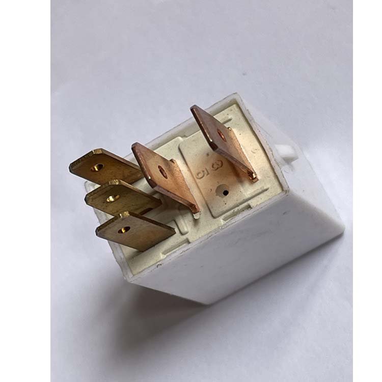 156700-0860 MK387785 Auto Flasher Relay MC857354 for MITSUBISHI MK387785