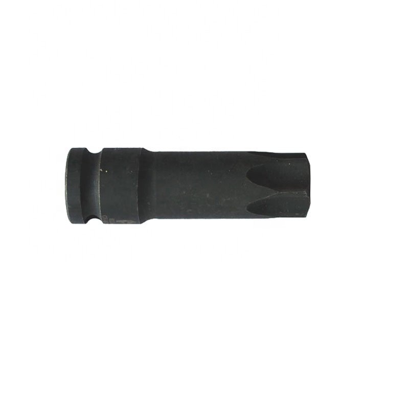 High Quality Camshaft Pulley Socket Auto Repair Tool