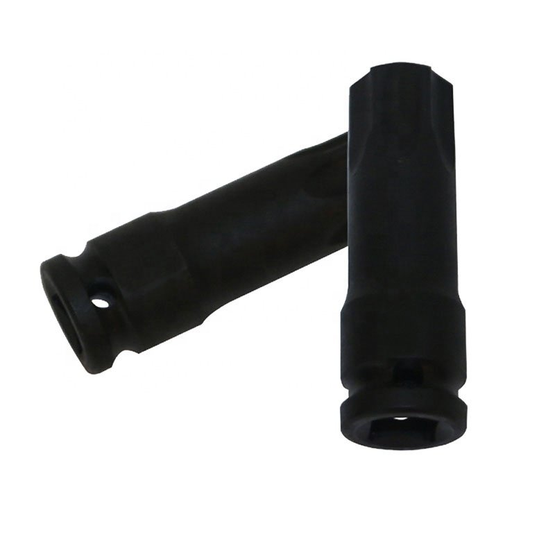 High Quality Camshaft Pulley Socket Auto Repair Tool