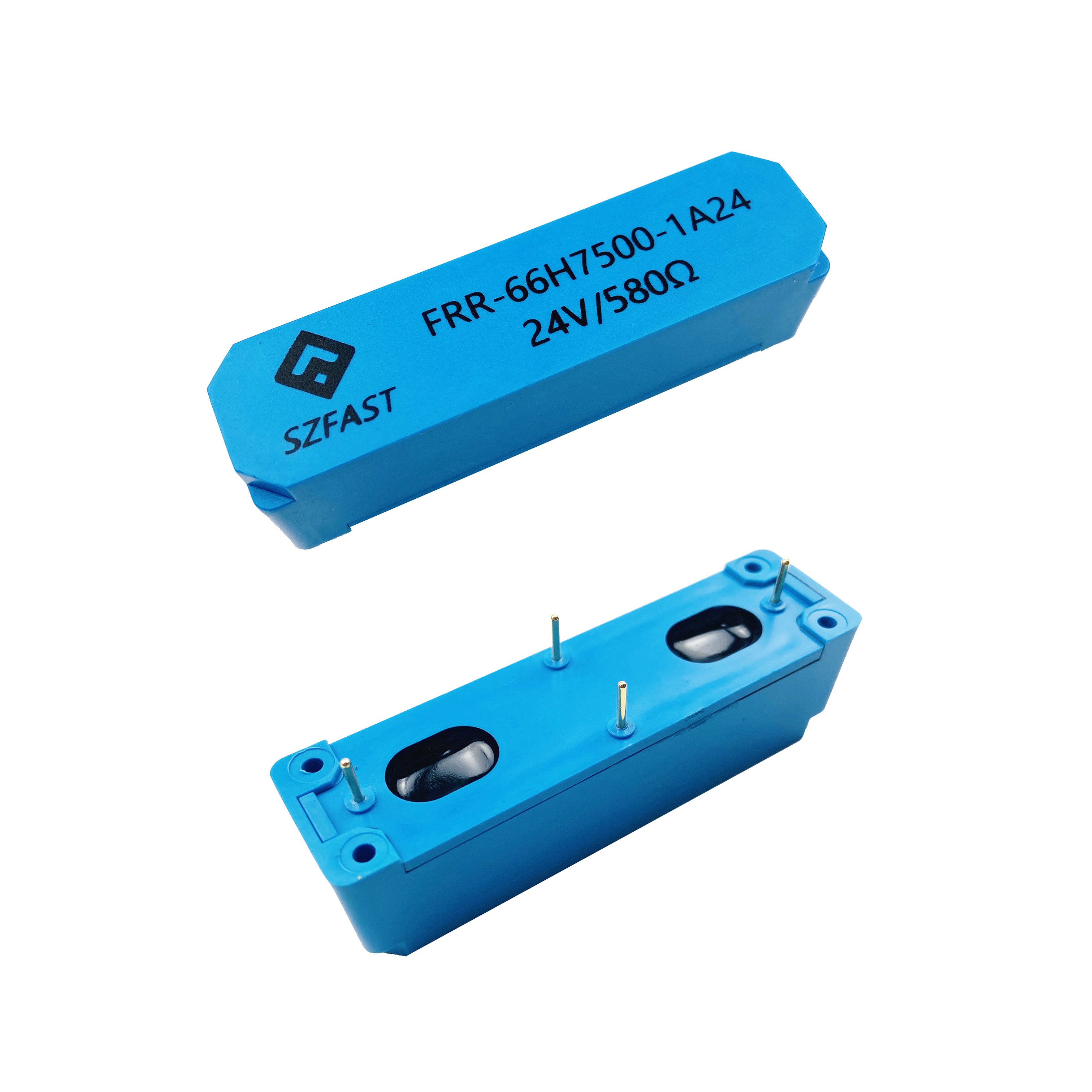 Factory Supply 7000V 10000V 14000V High Voltage HV Reed Relay/7kV 10kV 14kV PCB Mount Auto Relays 12V 24V Coil Norminated