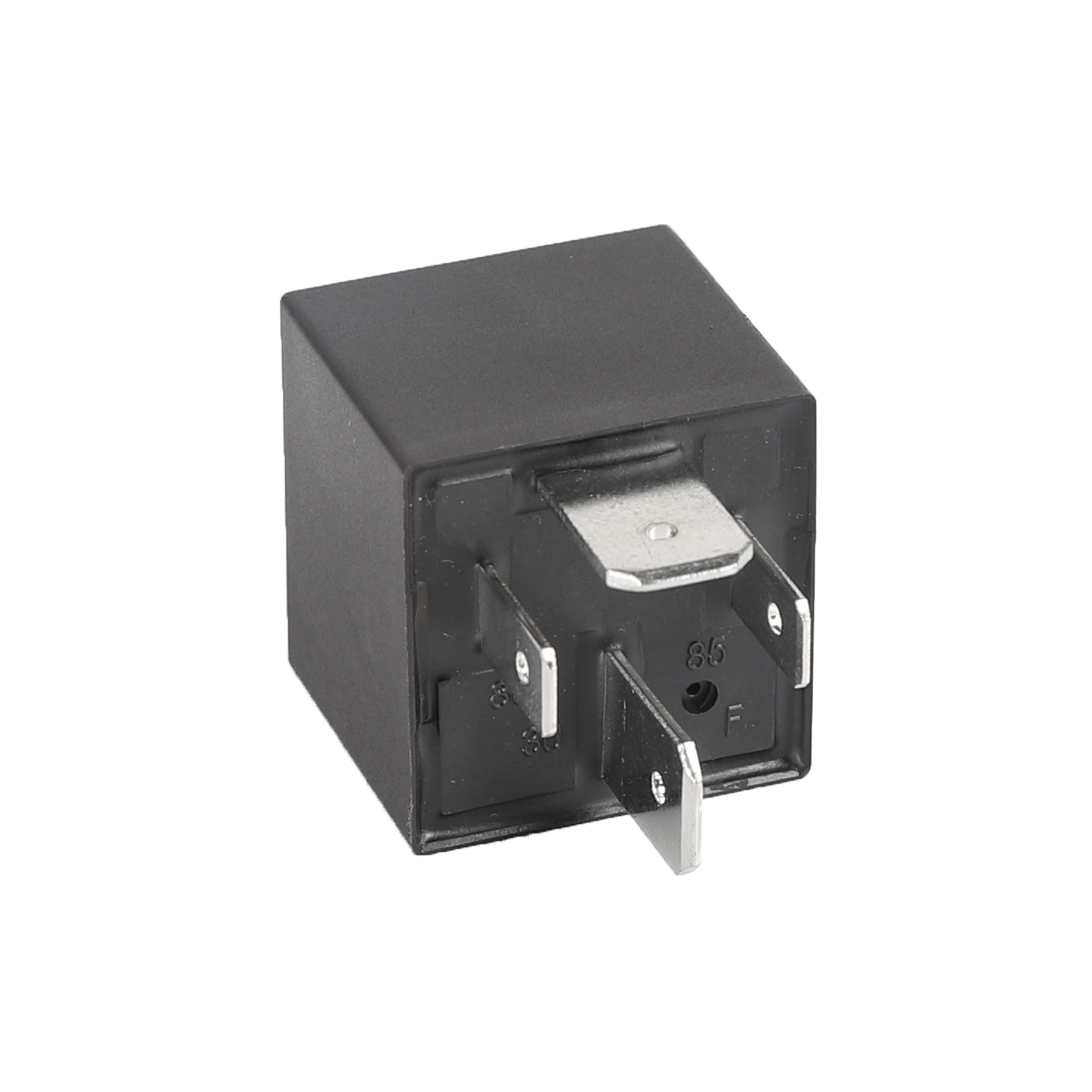 JD2912-1Z-12VDC 80A 14VDC Auto Relay OE 4pins 5pins High Power Relay 9.5MM Plunge