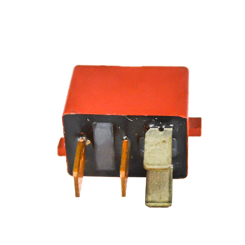 Kaier Relay 12v 4pin Universal 5pin Miniature Relay Dc12v 5v 15a 24v Relays for air Conditioner