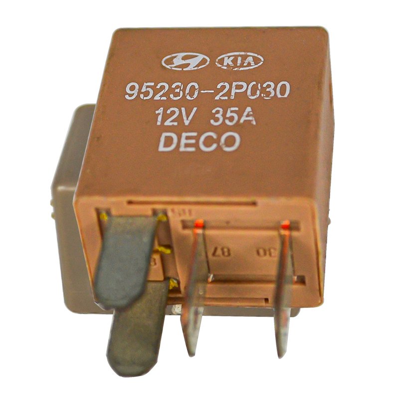 Kaier Relay 12v 4pin Universal 5pin Miniature Relay Dc12v 5v 15a 24v Relays for air Conditioner