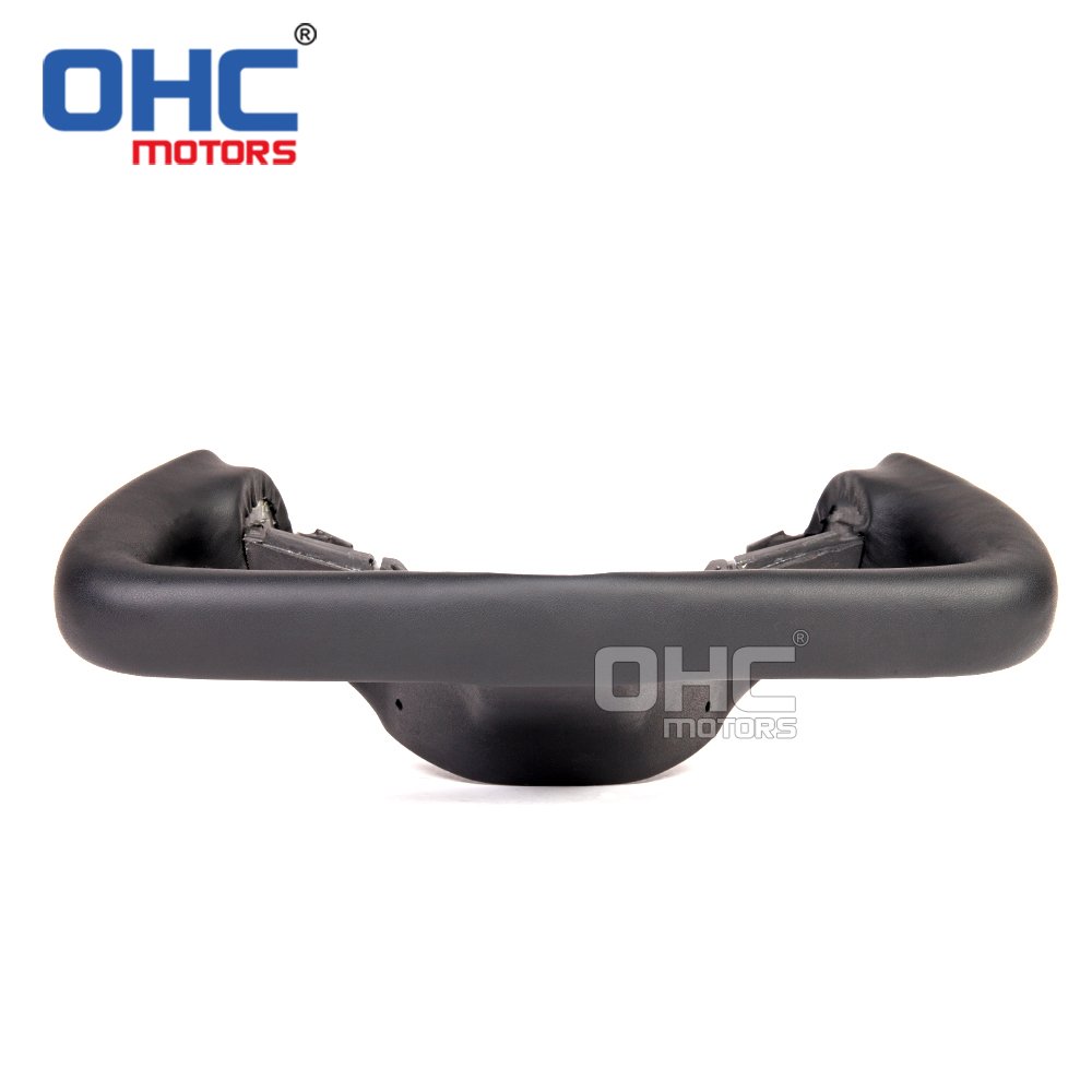 Wholesale Customized Steering Wheel For Tesla Model Y 3 Yoke Model3 Tesla Steering Wheel