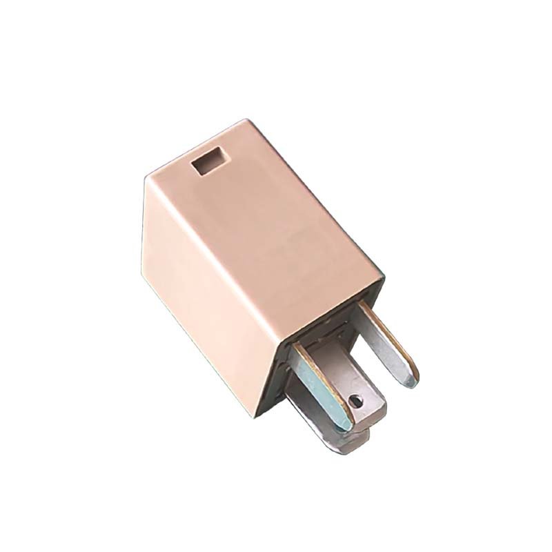 Relay Module Bajaj Pulsar 180 Starter Relay 95230-2P030