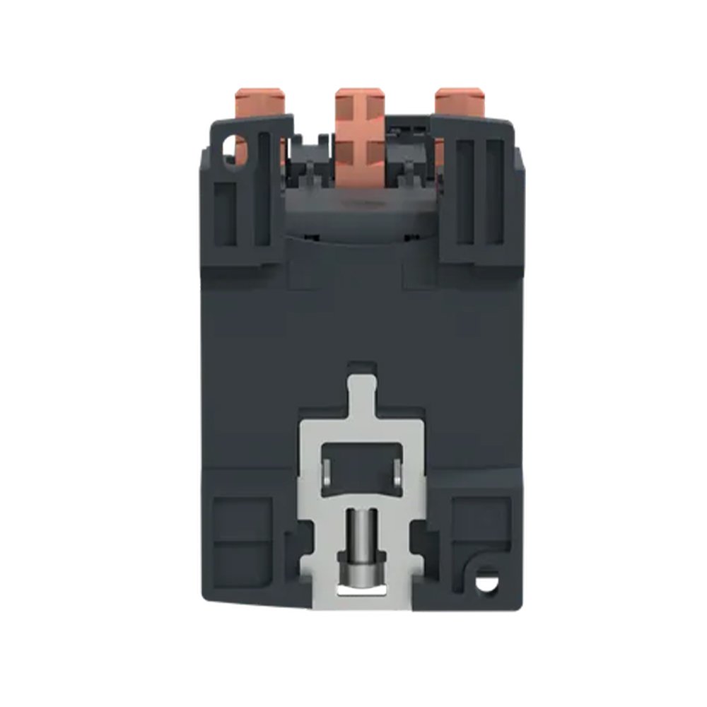 LRD3 Series TeSys Deca Thermal Overload Relay Motor Protection EVERLINK Chinese LRD325C LRD332C LRD340C LRD350C LRD365C
