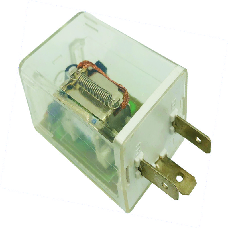 For toyota Flasher Relay,For hino Flasher Relay,For mitsubishi Flasher Relay 81980-A1705 81980-87502