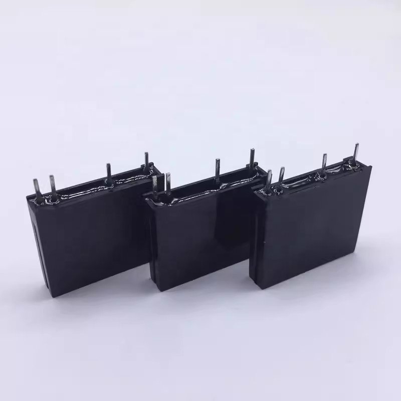 G3MB-202P-12VDC new original G3MB-202P SSR RELAY SPST-NO 2A 75-264V Solid State Relay DIP4 electronic components