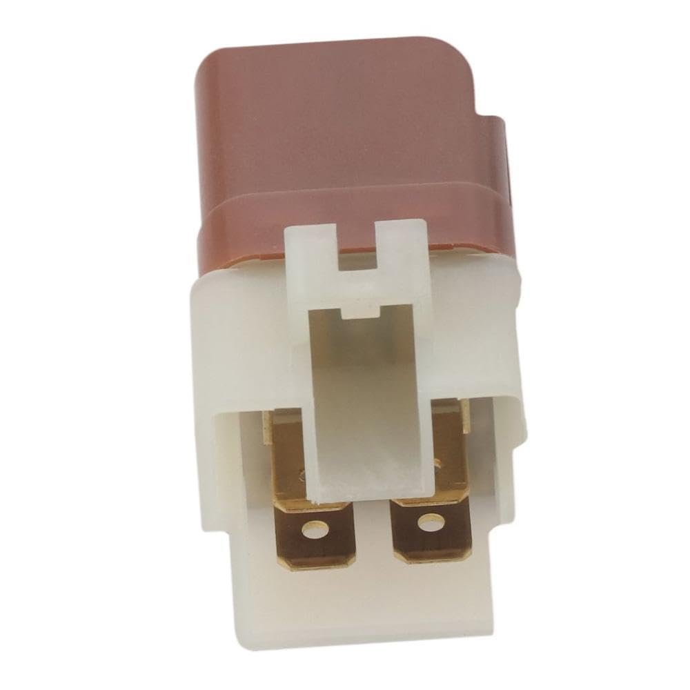Factory Price DC 12V 6 Pins Power Relay for Nissan Altima, Armada QX50 QX60 Q70 QX80 OE#25230-7996A, 25230-79963