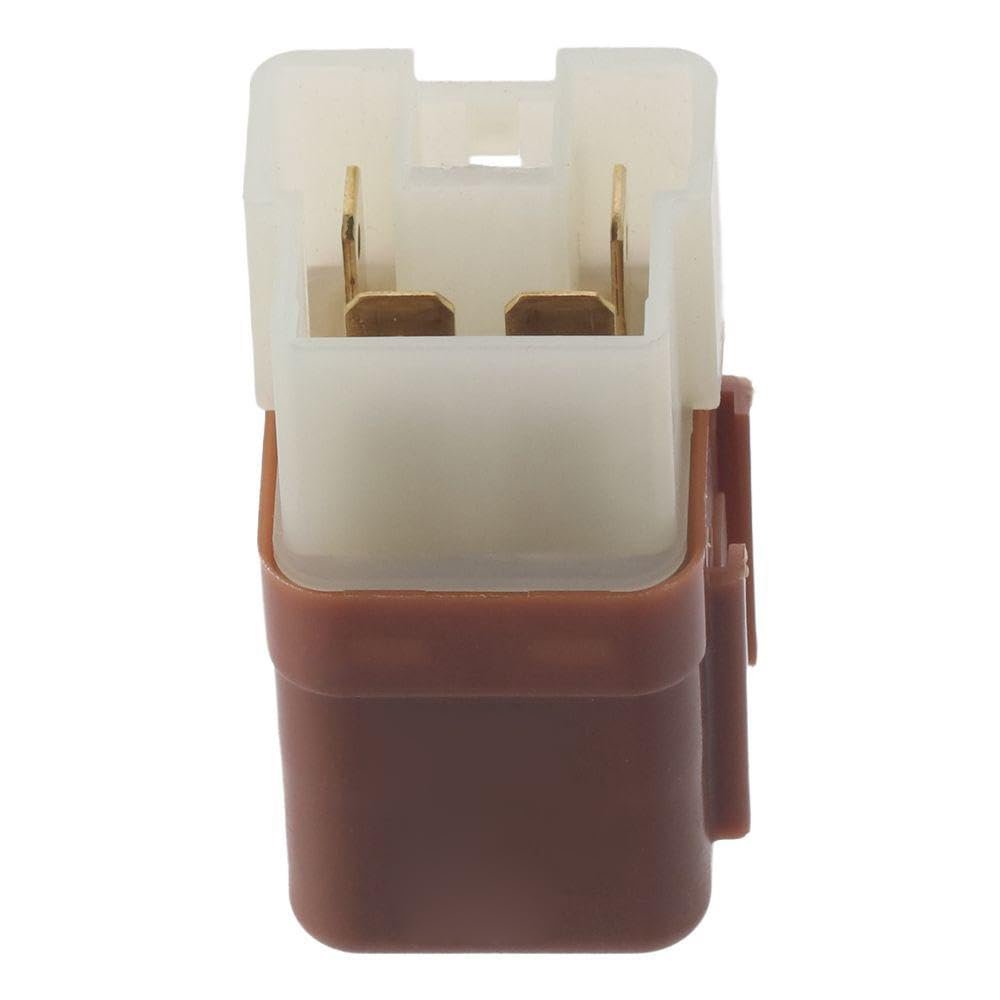 Factory Price DC 12V 6 Pins Power Relay for Nissan Altima, Armada QX50 QX60 Q70 QX80 OE#25230-7996A, 25230-79963