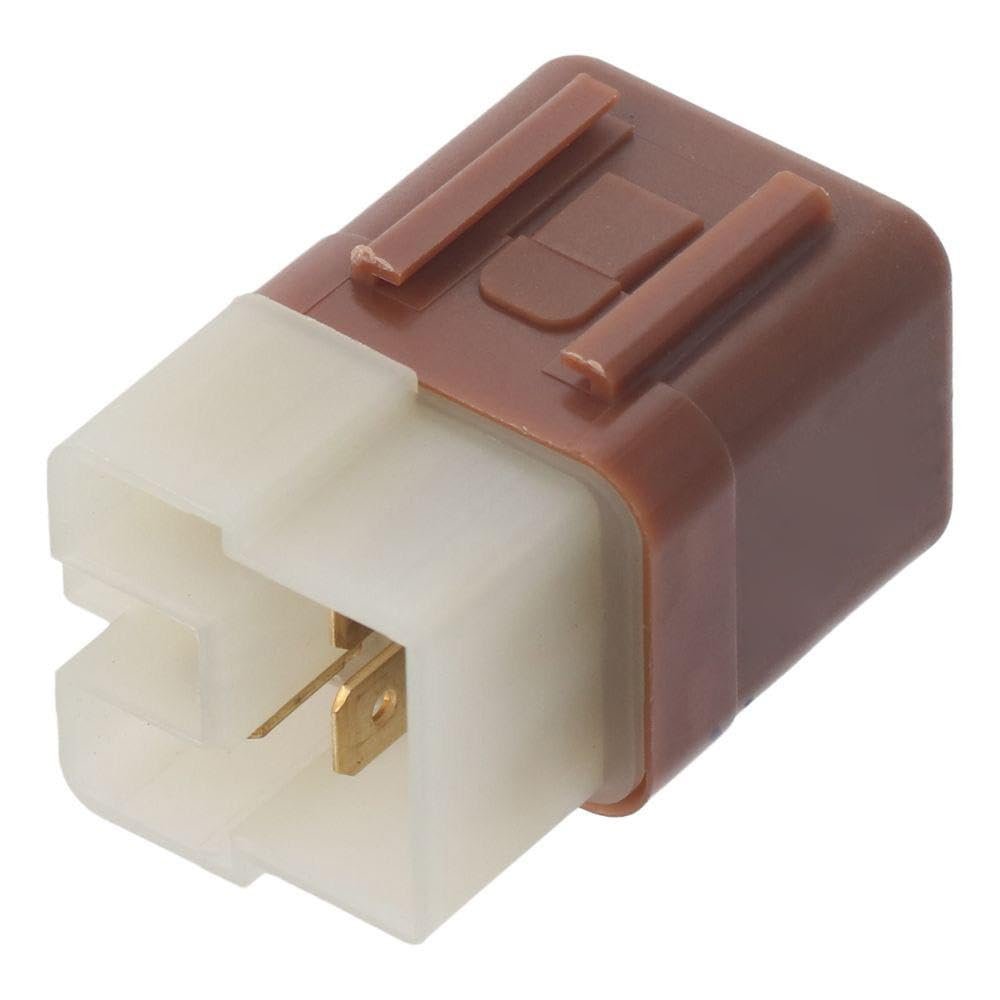 Factory Price DC 12V 6 Pins Power Relay for Nissan Altima, Armada QX50 QX60 Q70 QX80 OE#25230-7996A, 25230-79963