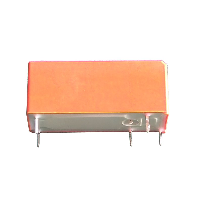 Relay Module Tongling Relay RY211024 DC24V