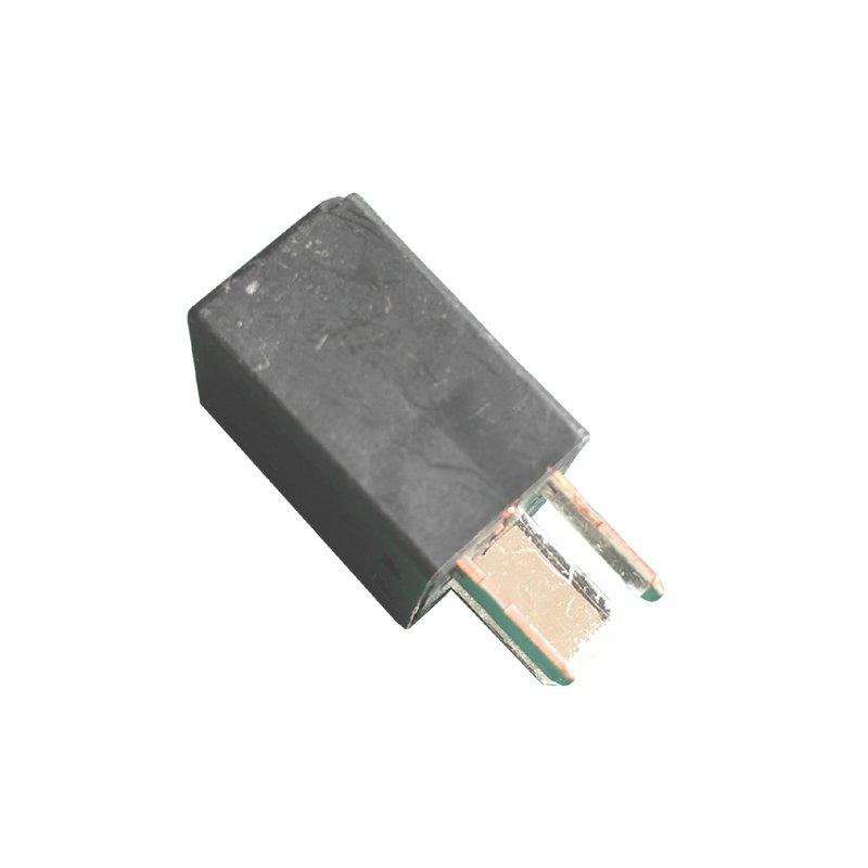 Start Relay Zigbee Relay V23074-A1801-X17 ( 5M5T-14B192-AA)
